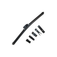 Щітка склоочисника Profit 8003-0600