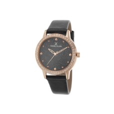 Наручний годинник Daniel Klein DK.1.12498-2