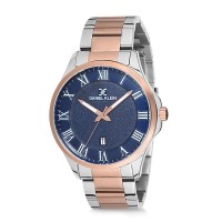 Наручний годинник Daniel Klein DK12135-3