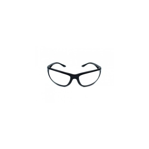 Сонцезахисні окуляри Global Vision Hercules-6 Прозорі (1ГЕР6-10)