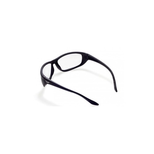 Сонцезахисні окуляри Global Vision Hercules-6 Прозорі (1ГЕР6-10)