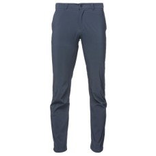 Штани Turbat Winter Travel Mns midnight black navy S (012.004.2230)