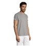 Футболка Sol's Regent сірий меланж XL (11380350XL)