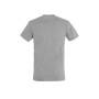 Футболка Sol's Regent сірий меланж XL (11380350XL)