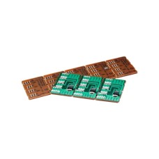 Чип для картриджа Xerox WC M20/20i CopyCentre C20, 8K X-1048-8K-VE AHK (3206430)