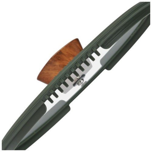 Каструля Resto Sadr 24 см 4.6 л (93703)