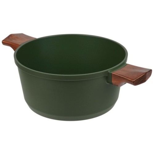 Каструля Resto Sadr 24 см 4.6 л (93703)