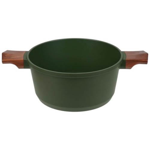 Каструля Resto Sadr 24 см 4.6 л (93703)