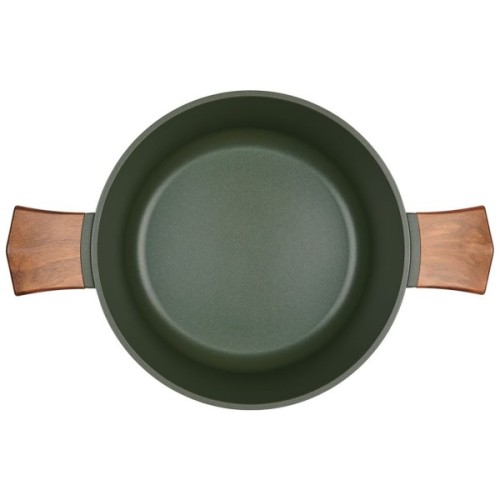 Каструля Resto Sadr 24 см 4.6 л (93703)