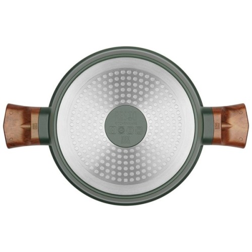 Каструля Resto Sadr 24 см 4.6 л (93703)