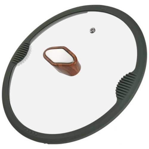 Каструля Resto Sadr 24 см 4.6 л (93703)