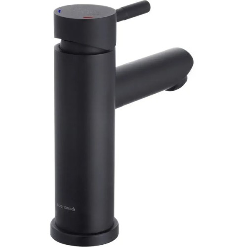 Душовий гарнітур Kroner Edelstahl Klassisch-SCH082 + змішувач Edelstahl Klassisch-SCH010 + трап лінійний Harz SCH60 Sekt (CVS30168)