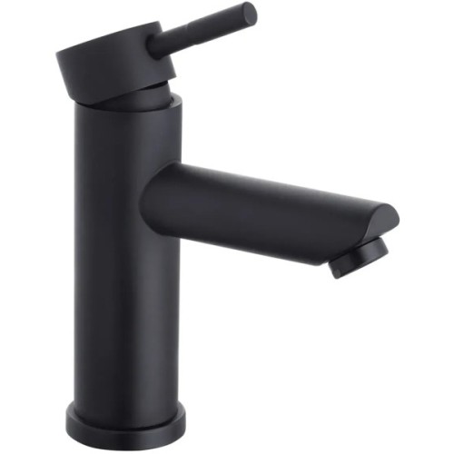 Душовий гарнітур Kroner Edelstahl Klassisch-SCH082 + змішувач Edelstahl Klassisch-SCH010 + трап лінійний Harz SCH60 Sekt (CVS30168)