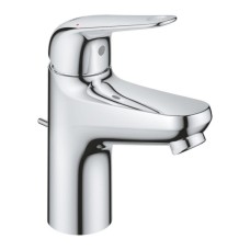 Змішувач Grohe S-Size Euroeco (23262001)