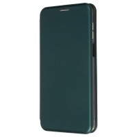 Чохол до мобільного телефона Armorstandart G-Case Motorola G55 5G Green (ARM81221)