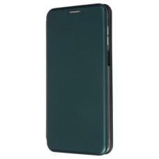 Чохол до мобільного телефона Armorstandart G-Case Motorola G55 5G Green (ARM81221)