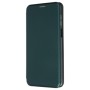 Чохол до мобільного телефона Armorstandart G-Case Motorola G55 5G Green (ARM81221)