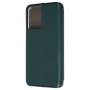 Чохол до мобільного телефона Armorstandart G-Case Motorola G55 5G Green (ARM81221)