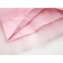 Плаття дитяче Breeze з фатиновою спідницею (17149-110G-pink)