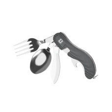 Мультитул СИЛА 5 в 1 (960861)