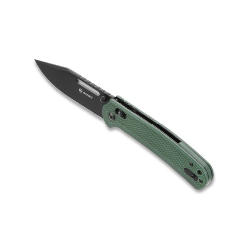 Ніж Ganzo G768PT-GB
