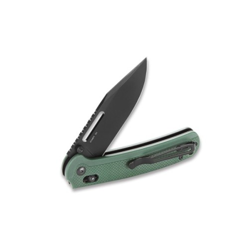 Ніж Ganzo G768PT-GB