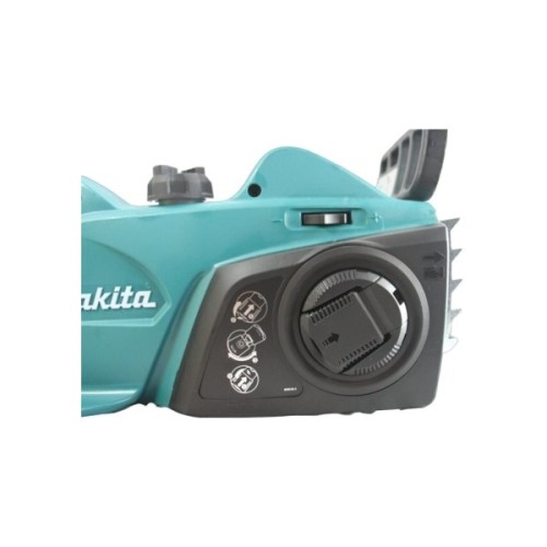Ланцюгова пила Makita UC3541A электрическая, 350мм (UC3541A)