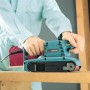 Шліфувальна машина Makita 9910 ленточная (9910)