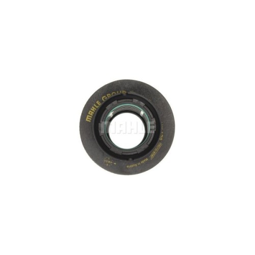 Фільтр паливний Mahle KX178DECO