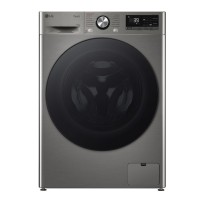 Пральна машина LG F4Y7ES5P