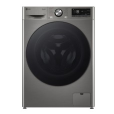Пральна машина LG F4Y7ES5P