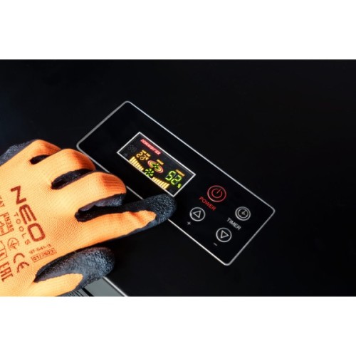 Осушувач повітря Neo Tools 90-162