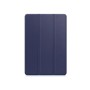 Чохол до планшета BeCover Flexible TPU Mate Samsung Galaxy Tab A11 Plus SM-X236B 11.0" Deep Blue (713952)