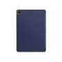 Чохол до планшета BeCover Flexible TPU Mate Samsung Galaxy Tab A11 Plus SM-X236B 11.0" Deep Blue (713952)