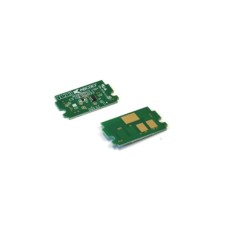 Чип для картриджа Kyocera ECOsys MA2600/PA2600/TK-5450M 1T0C0DBNL0, 3.2K Magenta AHK (70265277)