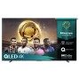 Телевізор Hisense 100E7Q PRO
