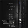 Телевізор Hisense 100E7Q PRO
