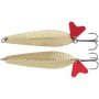 Блешня X-Fish Atlantis 19.2g 02 Gold (1917.04.39)