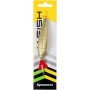 Блешня X-Fish Atlantis 19.2g 02 Gold (1917.04.39)