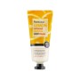 Крем для ніг FarmStay Lemon Intensive Moisture Foot Cream З екстрактом лимона 100 мл (8809338560109)