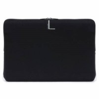 Чохол до ноутбука Tucano 17" Folder x notebook ws (BFC1718)