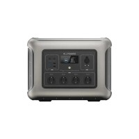 Зарядна станція ALLPOWERS R2500 2500W 2016Wh (R2500)