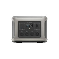 Зарядна станція ALLPOWERS R2500 2500W 2016Wh (R2500)
