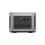 Зарядна станція ALLPOWERS R2500 2500W 2016Wh (R2500)