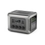 Зарядна станція ALLPOWERS R2500 2500W 2016Wh (R2500)