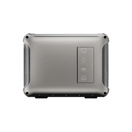Зарядна станція ALLPOWERS R2500 2500W 2016Wh (R2500)