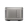 Зарядна станція ALLPOWERS R2500 2500W 2016Wh (R2500)
