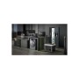 Зарядна станція ALLPOWERS R2500 2500W 2016Wh (R2500)
