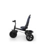 Дитячий велосипед Kinderkraft Aston 2 Plus Navy (KRASTO02NAVPL00) (5902533929931)