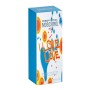 Туалетна вода Moschino Cheap and Chic I Love Love 30 мл (8011003991136)